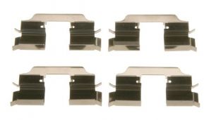TRW PFK607 -  -