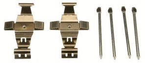 TRW PFK623 -  -