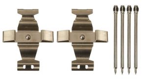 TRW PFK640 -  -