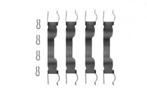 TRW PFK65 -  -