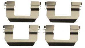 TRW PFK659 -  -