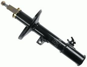 Sachs 313 404 - Tlmič pruženia -