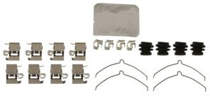 TRW PFK690 -  -