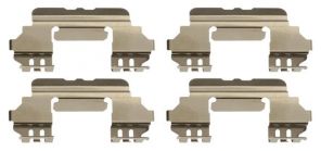 TRW PFK691 -  -