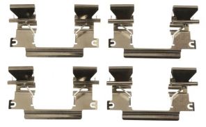 TRW PFK693 -  -