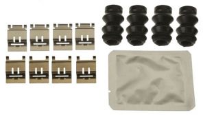 TRW PFK701 -  -