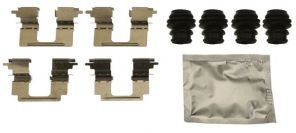TRW PFK716 -  -
