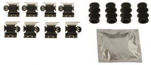 TRW PFK717 -  -