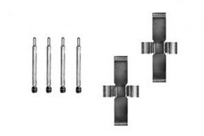 TRW PFK73 -  -