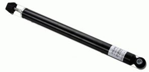 Sachs 313 419 - Tlmič pruženia -