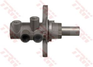 TRW PMH1039 - Hlavný brzdový valec