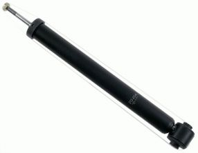 Sachs 313 454 - Tlmič pruženia -