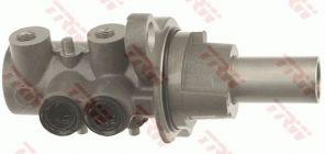 TRW PMK549 - Hlavný brzdový valec