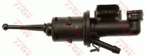 TRW PNB561 - Hlavný valec -