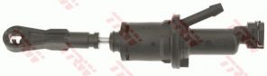 TRW PNB563 - Hlavný valec -