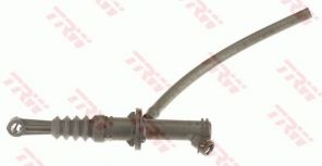 TRW PNB564 - Hlavný valec -