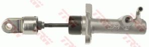 TRW PNB606 - Hlavný valec -
