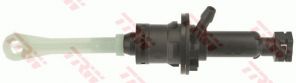 TRW PNB610 - Hlavný valec -