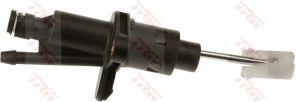 TRW PNB620 - Hlavný valec -