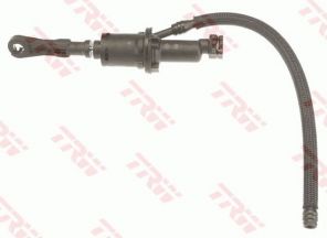 TRW PNB624 - Hlavný valec -