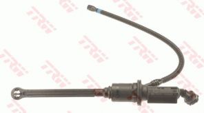 TRW PNB633 - Hlavný valec -