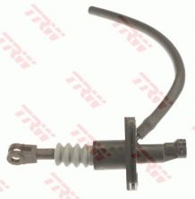 TRW PNB640 - Hlavný valec -