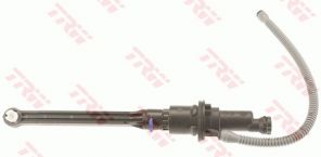 TRW PNB661 - Hlavný valec -