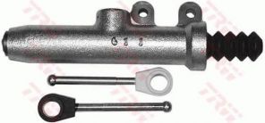 TRW PND120 - Hlavný valec -