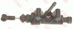 TRW PND294 - Hlavný valec -