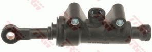 TRW PND305 - Hlavný valec -