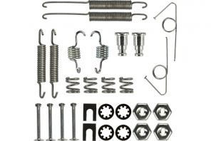 TRW SFK102 -  -