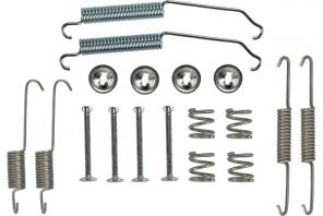 TRW SFK106 -  -