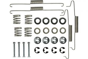 TRW SFK110 -  -