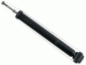 Sachs 313 457 - Tlmič pruženia -