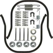 TRW SFK120 -  -
