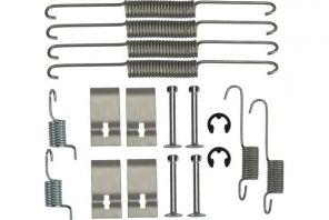 TRW SFK123 -  -