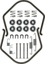 TRW SFK125 -  -