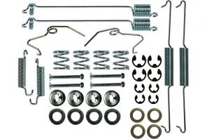 TRW SFK128 -  -