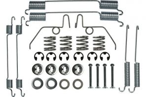 TRW SFK129 -  -