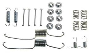 TRW SFK203 -  -
