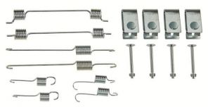 TRW SFK207 -  -