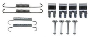 TRW SFK239 -  -