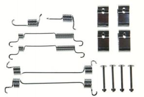 TRW SFK251 -  -