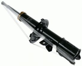 Sachs 313 461 - Tlmič pruženia -