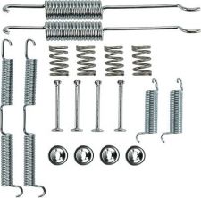 TRW SFK253 -  -