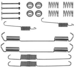 TRW SFK254 -  -