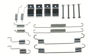 TRW SFK274 -  -