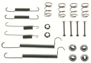 TRW SFK286 -  -