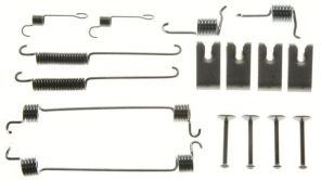 TRW SFK289 -  -