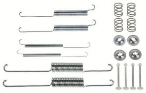 TRW SFK290 -  -